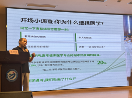 图片29.png