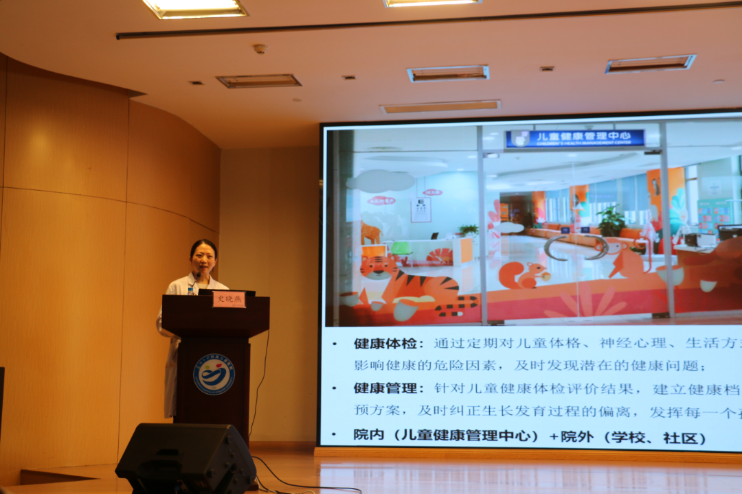 图片12.png
