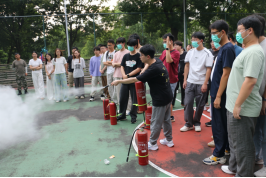 图片16.png