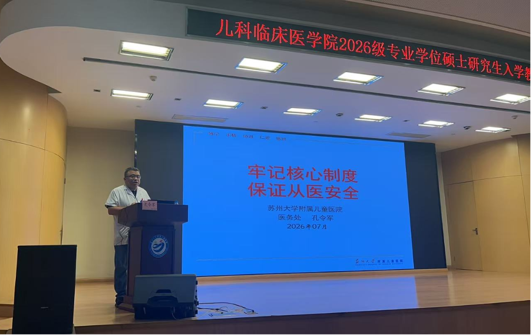 图片27.png