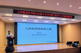 图片15.png