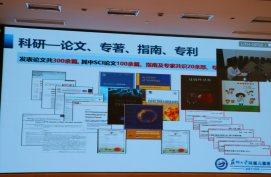 图片10.png