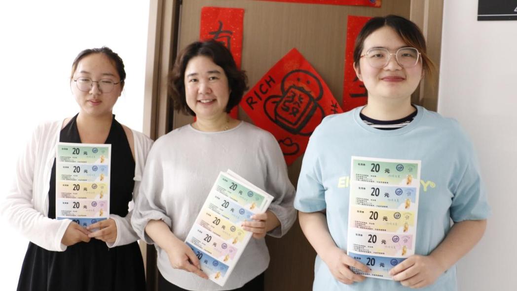合照2.JPG