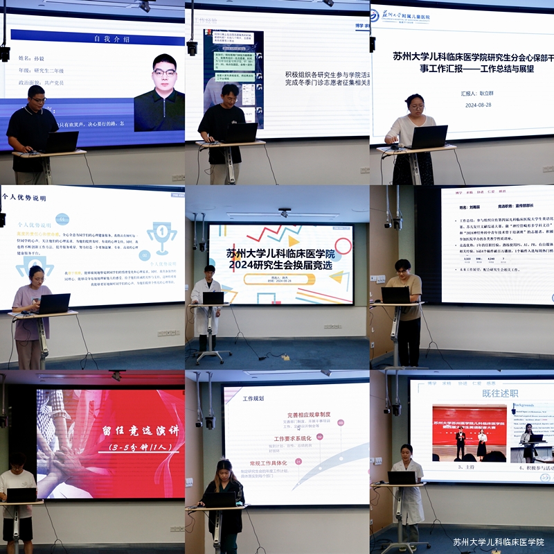 图片3_副本.jpg