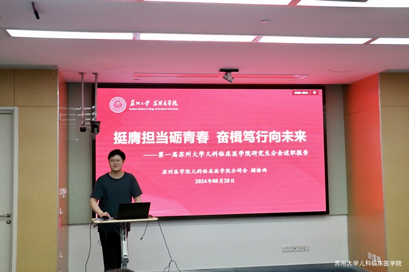 图片2_副本.jpg