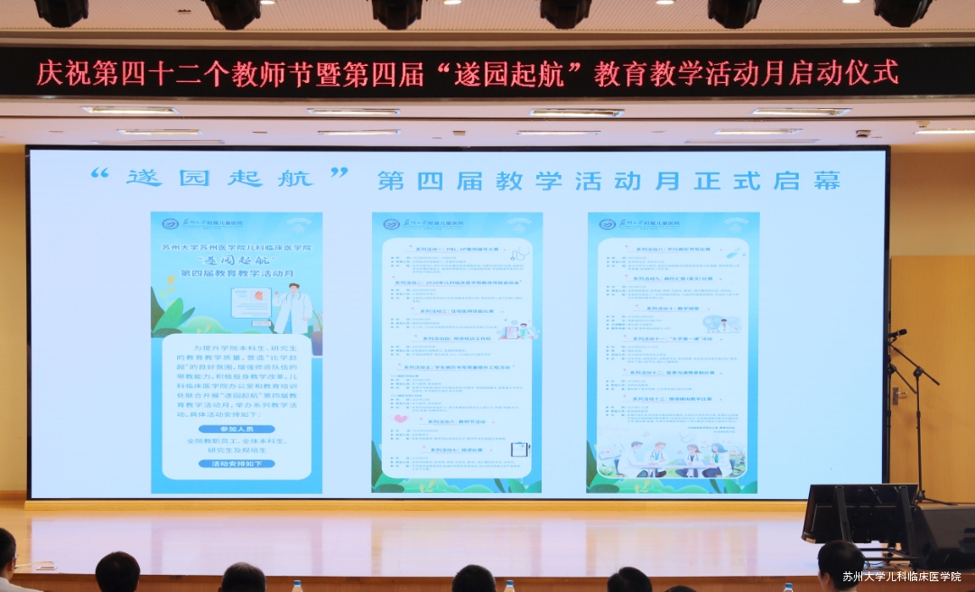 113A6924_副本.jpg
