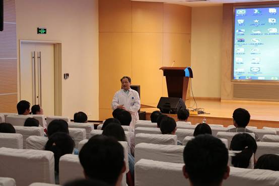 3e71ae79f15587fadc0e991b4c3f833