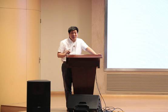 ded6d8526616dcbeab084938d5fc166